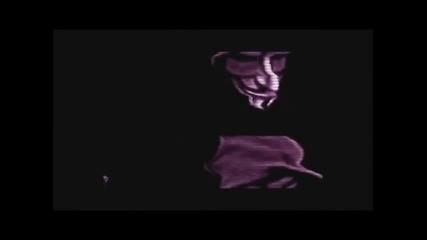 Anonymous - 5-ти Ноември 2012