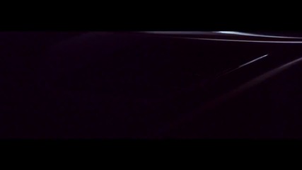 Нещо секси за феновете на Honda!