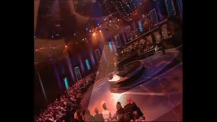 Maksim plays Original of Flight of the Bumble Bee 