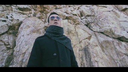 Libero Band - Cekaj Me [ Official Hd Video 2014 ]