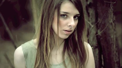 Vocal Eternity Volume 58 New Vocal Trance of April 2010 in the mix animated lyrics 