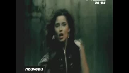 Nelly Furtado - Maneater