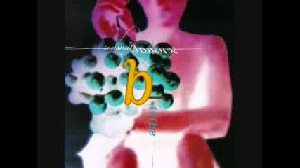 B - Tribe - Desesperada