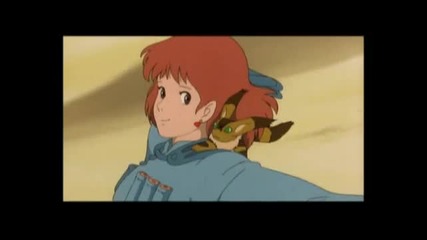 Incubus - Wish You Were Here Amv 