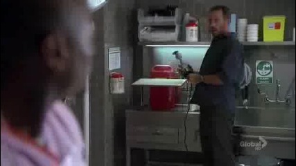 House - s06e05 + bg sub 