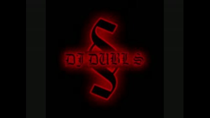 2pac & Dido - Dont You Trust Me