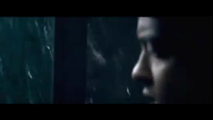 Bruno Mars - Grenade 