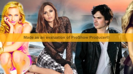 Tvd