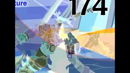 Adventure Quest Worlds Trailer 