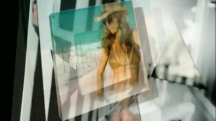 Есил Дюран - Забавляваш ме ( Mc,cd ) 2011