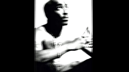 2pac - Sing For The Moment [sabimixx] 2010
