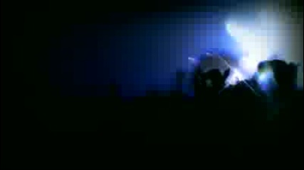 Syndrome 2009 - Official Aftermovie (hq)