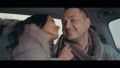 Semir Jahic - Zig Na Tijelu • Official Video 2018
