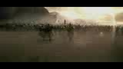 300 Спарта 5