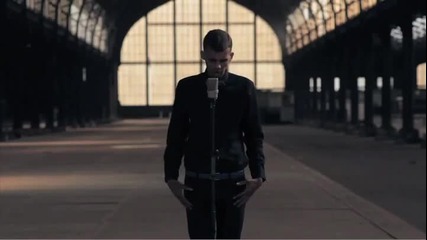 Stromae - Te Quiero ... ceci nest pas un clip [hd]