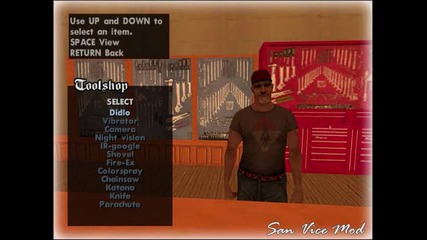 gta 