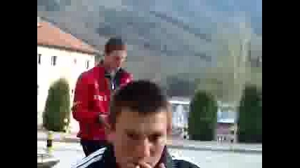 pepi ot kopilovci