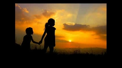 *light of hope*