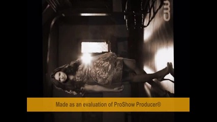 N.dobrev - E.t. x]