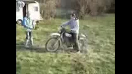 Супер смешна компилация