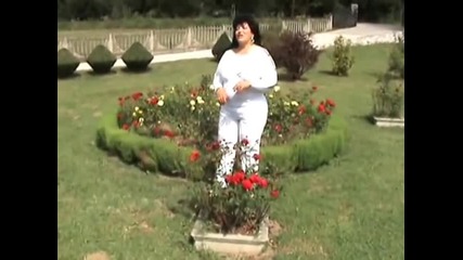Sprecanski talasi - Ako si me ti volio - (Official video 2009)