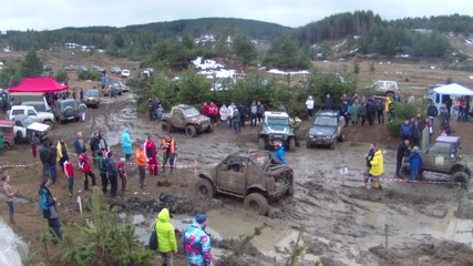 off road Самоков 2015 (12)