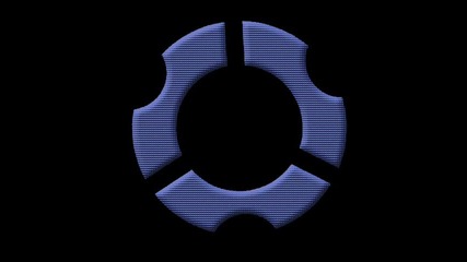 Floxytek - Open Family 