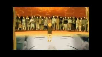 Naruto Shippuuden - Morandi - Angels BG Sub (Готино Видео)