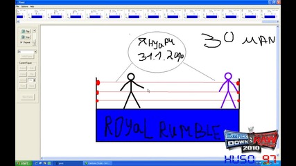 Royal Rumble