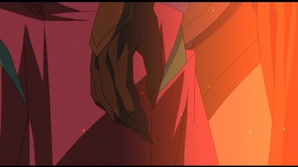 Shonen_onmyouji_03 [dub]
