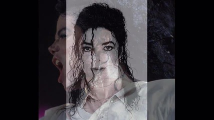 Майк има сладки зъбки нали? Michael Jackson Rip