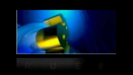 Toll Free Phone Numbers