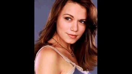 One Tree Hill :* :*