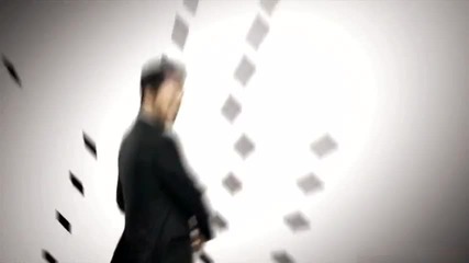 murat boz - para Yok (no Money) hq