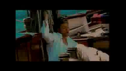 Blue - U make me wanna 