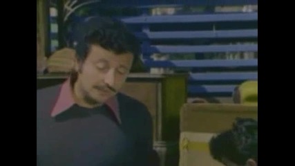 metin akpinar-bahari bekleyen kumrular gibi