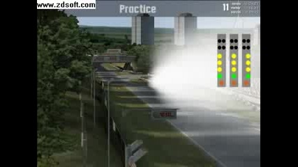 Lfs Speed Hack 