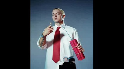 eminem - elevator 2010 