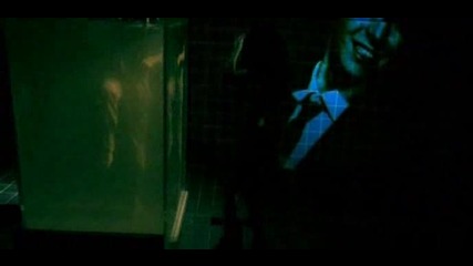 Hubert Kah - - Love Chain (... Maria)