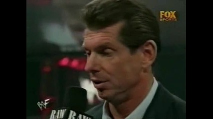 История на титлата на Wwf - част 15 