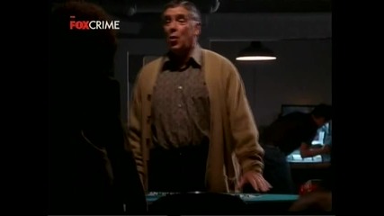 Las Vegas.s1e04.bgaudio