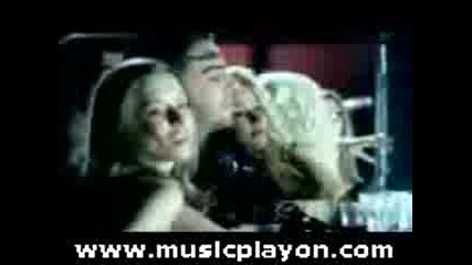 Ismail Yk - Sappur Suppur (2009) 