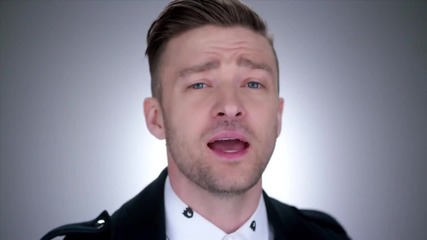 Michael Jackson, Justin Timberlake - Love Never Felt So Good 2014 (бг Превод)