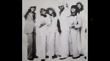 The New Ventures - Temptation, Temptation