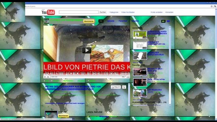 Iojanies Live Totorials (teil2 Gratis Videos) 