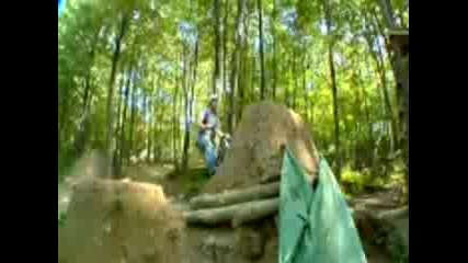 Bmx скачане