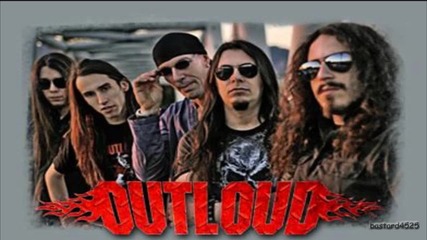 Outloud - Love Catastrophe