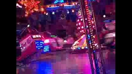 lunapark v germaniq