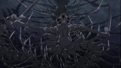 Sword Art Online Episode 13 English Dubbed