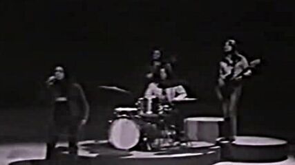Blackfeather ( 1971 ) - Seasons Of Change
